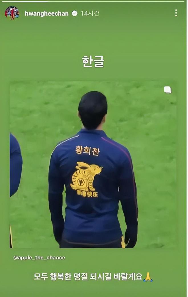 Ning赛事官方发布大胜新规，G2争议不断！