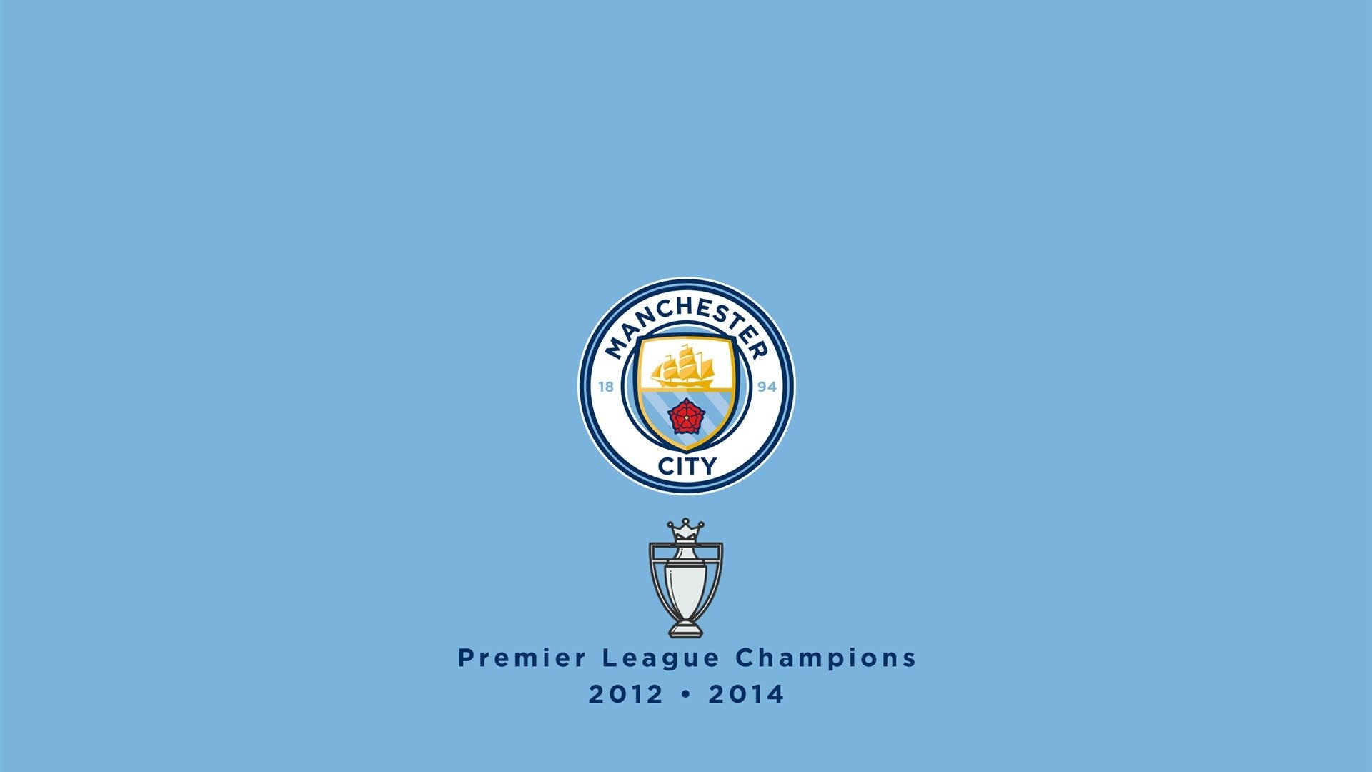 C罗连续十五场比赛破门再引热议，切尔西冲刺极限挑战！