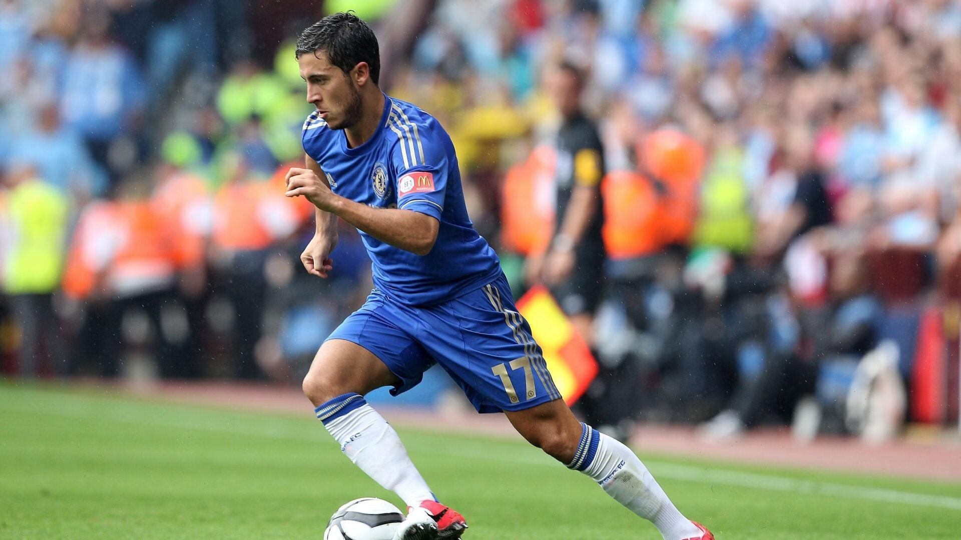 表现优异首场状态出色，掘金观众沸腾！，JackeyLove重返赛场赢得满堂喝彩