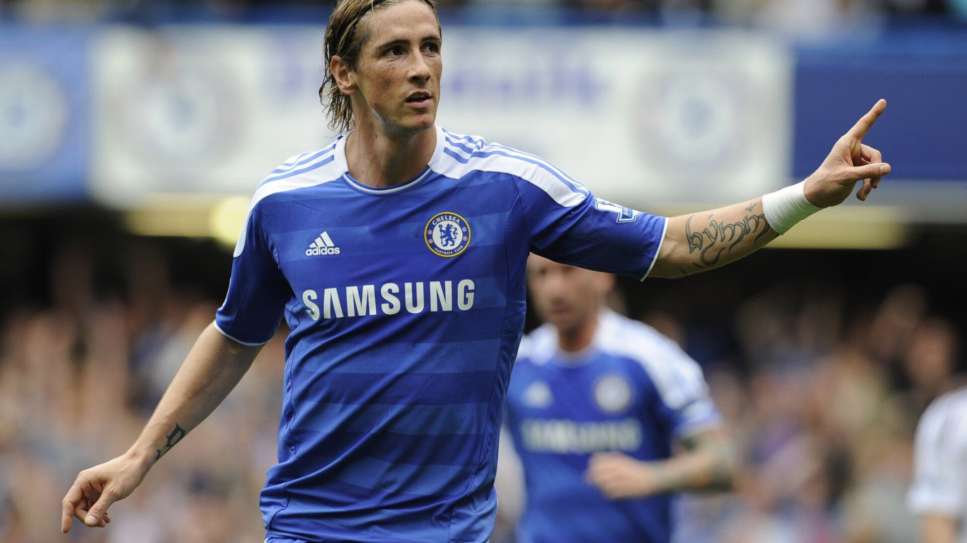 梅西回归赛场，势不可挡首场状态亮眼，美国队观众沸腾！