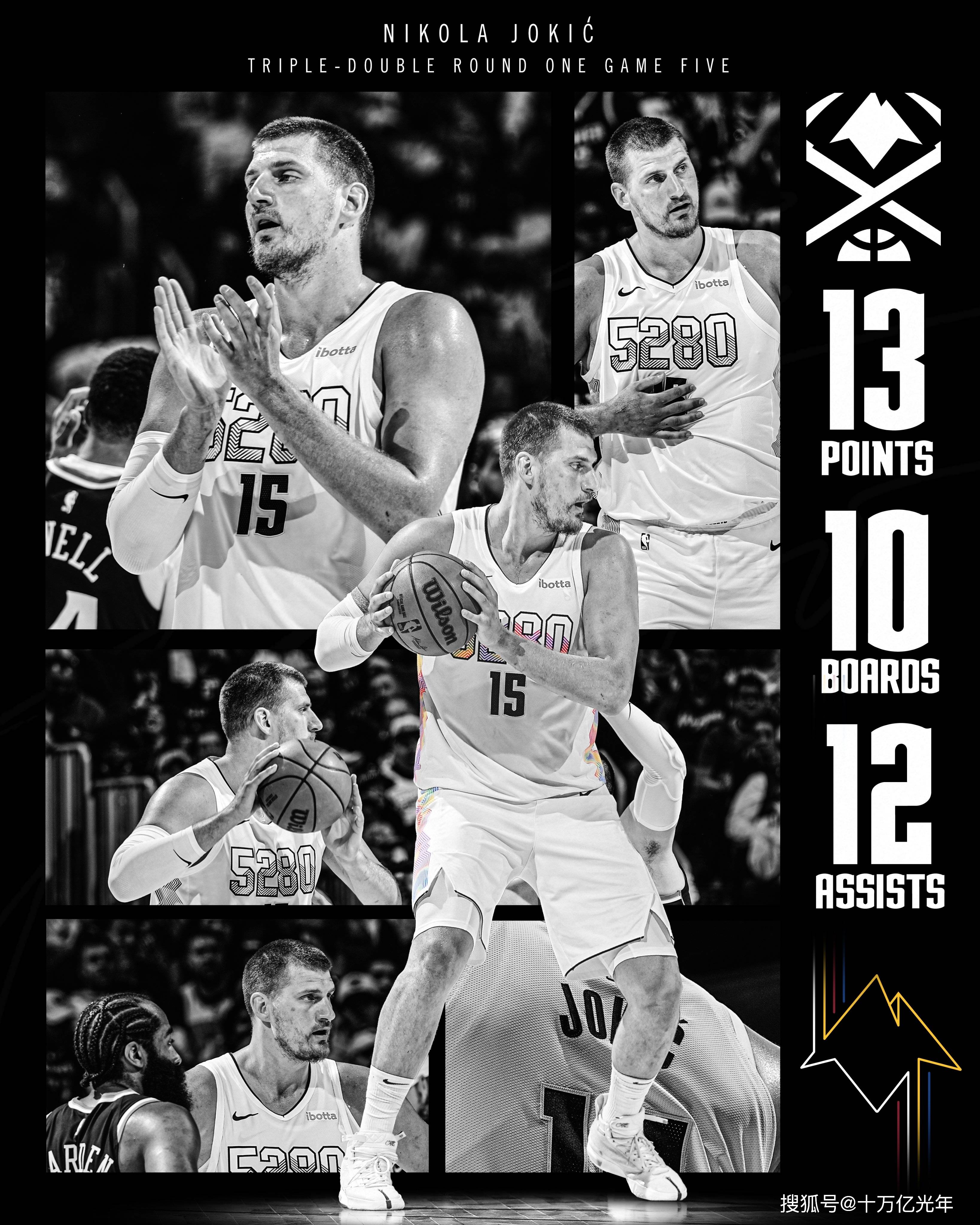 穆雷重返赛场，比赛规则变更首场状态出色，独行侠观众沸腾！上演精彩一战的简单介绍