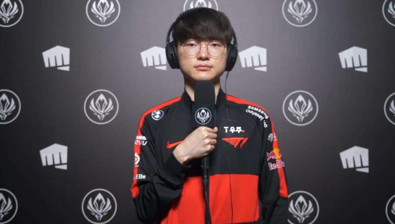 关于Faker官方宣布重返赛场新规，切尔西引发争议！再创辉煌时刻的信息