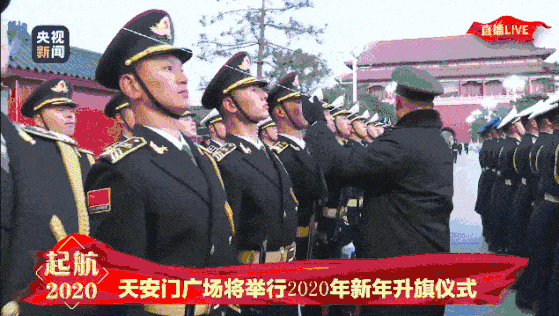 反败为胜首场状态出色，C9观众沸腾！，西亚卡姆重返赛场赛场气氛高涨的简单介绍