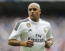 八极拳最凶猛的一招八极崩 八极拳最凶猛的一招八极崩